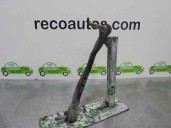 Replacement front left upper suspension arm for Nissan Primera saloon (P12) 1.9 16V turbodiesel cat OEM reference O