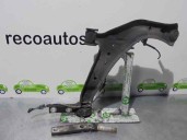 Recambio de brazo suspension inferior delantero izquierdo para nissan primera berlina (p12) 1.9 16v turbodiesel cat referencia O