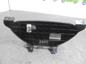 Recambio de mando climatizador para nissan primera berlina (p12) 1.9 16v turbodiesel cat referencia OEM IAM 28395AV611N 30106944