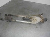 Recambio de motor limpia delantero para nissan primera berlina (p12) 1.9 16v turbodiesel cat referencia OEM IAM 28810A031 MT3-12