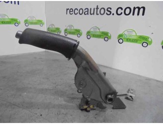 Recambio de palanca freno de mano para nissan primera berlina (p12) 1.9 16v turbodiesel cat referencia OEM IAM 36010AV900 
