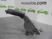 Recambio de palanca freno de mano para nissan primera berlina (p12) 1.9 16v turbodiesel cat referencia OEM IAM 36010AV900 