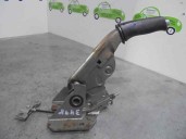 Recambio de palanca freno de mano para nissan primera berlina (p12) 1.9 16v turbodiesel cat referencia OEM IAM 36010AV900 