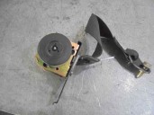 Recambio de cinturon seguridad trasero derecho para nissan primera berlina (p12) 1.9 16v turbodiesel cat referencia OEM IAM 5 