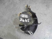 Recambio de cinturon seguridad trasero izquierdo para nissan primera berlina (p12) 1.9 16v turbodiesel cat referencia OEM IAM 