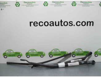 Recambio de brazo limpia delantero derecho para nissan primera berlina (p12) 1.9 16v turbodiesel cat referencia OEM IAM 28886AU3