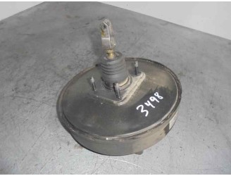 Recambio de servofreno para nissan primera berlina (p12) 1.9 16v turbodiesel cat referencia OEM IAM 47210AV701 0204024497 BOSCH