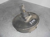 Recambio de servofreno para nissan primera berlina (p12) 1.9 16v turbodiesel cat referencia OEM IAM 47210AV701 0204024497 BOSCH