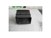 Recambio de servofreno para nissan primera berlina (p12) 1.9 16v turbodiesel cat referencia OEM IAM 47210AV701 0204024497 BOSCH