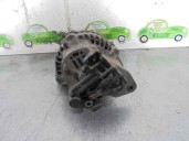 Recambio de alternador para ford escort cabrio 1.6 referencia OEM IAM 91AB10300SA A002T14591 