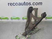 Recambio de brazo suspension inferior delantero derecho para renault megane i scenic (ja0) 1.5 cat referencia OEM IAM 