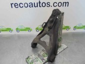 Recambio de brazo suspension inferior delantero derecho para renault megane i scenic (ja0) 1.5 cat referencia OEM IAM 