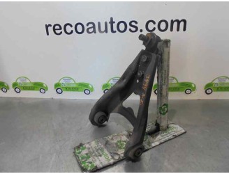 Recambio de brazo suspension inferior delantero izquierdo para renault megane i scenic (ja0) 1.5 cat referencia OEM IAM 