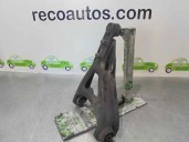Recambio de brazo suspension inferior delantero izquierdo para renault megane i scenic (ja0) 1.5 cat referencia OEM IAM 