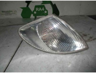 Recambio de piloto delantero derecho para renault megane i scenic (ja0) 1.5 cat referencia OEM IAM 