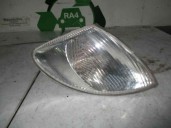 Recambio de piloto delantero derecho para renault megane i scenic (ja0) 1.5 cat referencia OEM IAM 