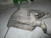 Recambio de piloto delantero derecho para renault megane i scenic (ja0) 1.5 cat referencia OEM IAM 