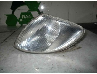 Recambio de piloto delantero izquierdo para renault megane i scenic (ja0) 1.5 cat referencia OEM IAM 