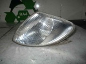 Recambio de piloto delantero izquierdo para renault megane i scenic (ja0) 1.5 cat referencia OEM IAM   