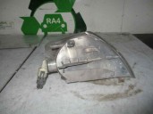 Recambio de piloto delantero izquierdo para renault megane i scenic (ja0) 1.5 cat referencia OEM IAM 