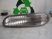 Recambio de faro antiniebla izquierdo para kia shuma 1.5 cat referencia OEM IAM 