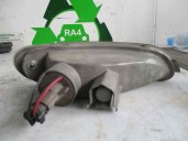 Recambio de faro antiniebla izquierdo para kia shuma 1.5 cat referencia OEM IAM 