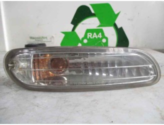 Recambio de faro antiniebla derecho para kia shuma 1.5 cat referencia OEM IAM 