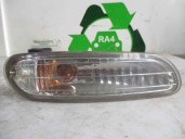 Recambio de faro antiniebla derecho para kia shuma 1.5 cat referencia OEM IAM 