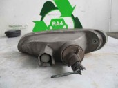 Recambio de faro antiniebla derecho para kia shuma 1.5 cat referencia OEM IAM   