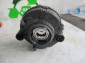 Recambio de faro antiniebla derecho para renault scenic (ja..) 1.6 referencia OEM IAM 