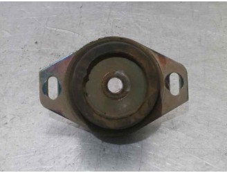 Recambio de soporte motor izquierdo para peugeot partner (s2) combi plus referencia OEM IAM 
