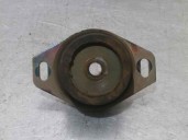 Recambio de soporte motor izquierdo para peugeot partner (s2) combi plus referencia OEM IAM 
