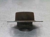 Recambio de soporte motor izquierdo para peugeot partner (s2) combi plus referencia OEM IAM 
