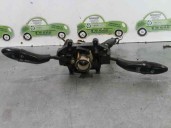 Recambio de mando luces para hyundai coupe (rd) 1.6 16v cat referencia OEM IAM  349310 