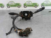 Replacement light switch for Hyundai Coupe (RD) 1.6 16V CAT OEM IAM reference 349310 