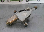 Recambio de motor limpia trasero para hyundai coupe (rd) 1.6 16v cat referencia OEM IAM 9870027001 WR108SC WANCO