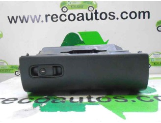 Recambio de guantera para honda accord berlina (cg7-9/ch1-7) 1.6 cat (d 16 b 2) referencia OEM IAM 