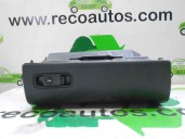 Recambio de guantera para honda accord berlina (cg7-9/ch1-7) 1.6 cat (d 16 b 2) referencia OEM IAM 