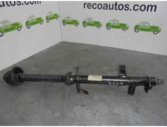 Recambio de columna direccion para mercedes-benz clase c (w202) berlina 2.0 16v cat referencia OEM IAM 83423CC 