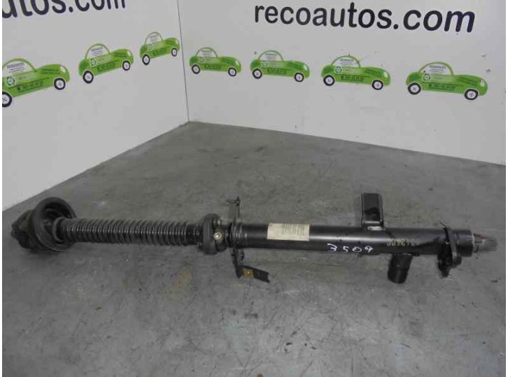 Recambio de columna direccion para mercedes-benz clase c (w202) berlina 2.0 16v cat referencia OEM IAM 83423CC 
