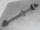 Recambio de columna direccion para mercedes-benz clase c (w202) berlina 2.0 16v cat referencia OEM IAM 83423CC 