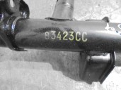 Recambio de columna direccion para mercedes-benz clase c (w202) berlina 2.0 16v cat referencia OEM IAM 83423CC 