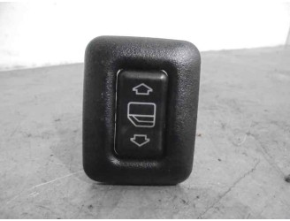 Recambio de mando elevalunas trasero derecho para mercedes-benz clase c (w202) berlina 2.0 16v cat referencia OEM IAM 2028205210