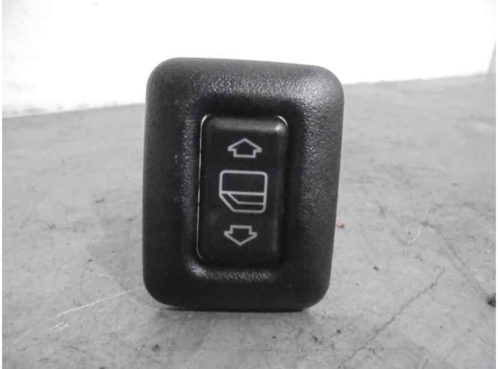 Recambio de mando elevalunas trasero derecho para mercedes-benz clase c (w202) berlina 2.0 16v cat referencia OEM IAM 2028205210