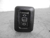 Recambio de mando elevalunas trasero derecho para mercedes-benz clase c (w202) berlina 2.0 16v cat referencia OEM IAM 2028205210