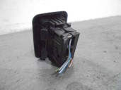 Recambio de mando elevalunas trasero derecho para mercedes-benz clase c (w202) berlina 2.0 16v cat referencia OEM IAM 2028205210