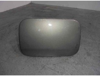 Recambio de tapa exterior combustible para mercedes-benz clase c (w202) berlina 2.0 16v cat referencia OEM IAM 2015842939  