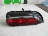 Recambio de luz central de freno para peugeot partner (s2) 1.9 diesel referencia OEM IAM 