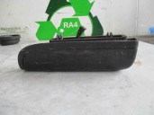 Recambio de luz central de freno para peugeot partner (s2) 1.9 diesel referencia OEM IAM 