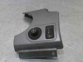 Recambio de mando retrovisor para peugeot partner (s2) combi plus referencia OEM IAM 9644985677 CI6219258 VISTEON